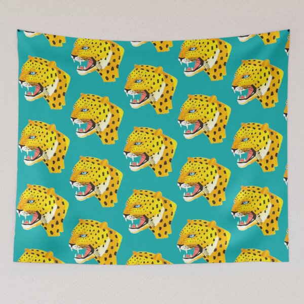 Item preview, Stick Fingers - Yours to keep   designed and sold by mtnapparel.