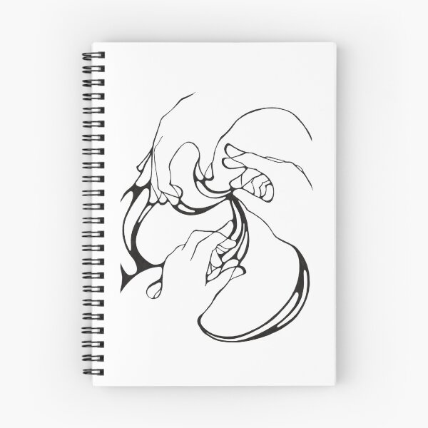 Item preview, Sticky Fingers                    designed and sold by mtnapparel.