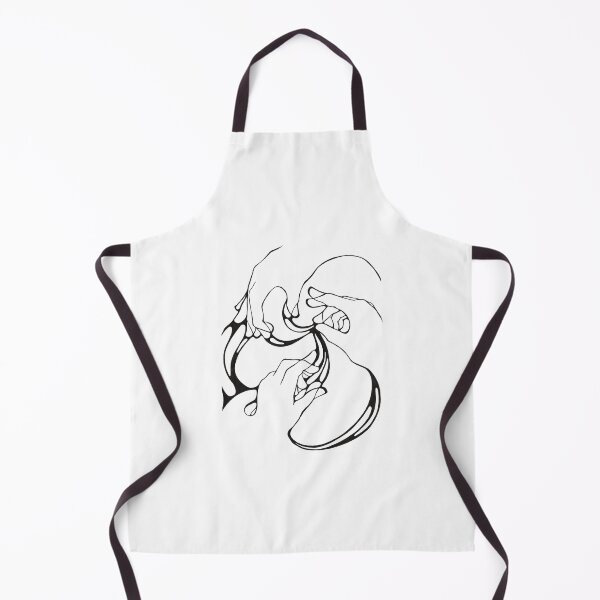 Item preview, Sticky Fingers designed and sold by mtnapparel.