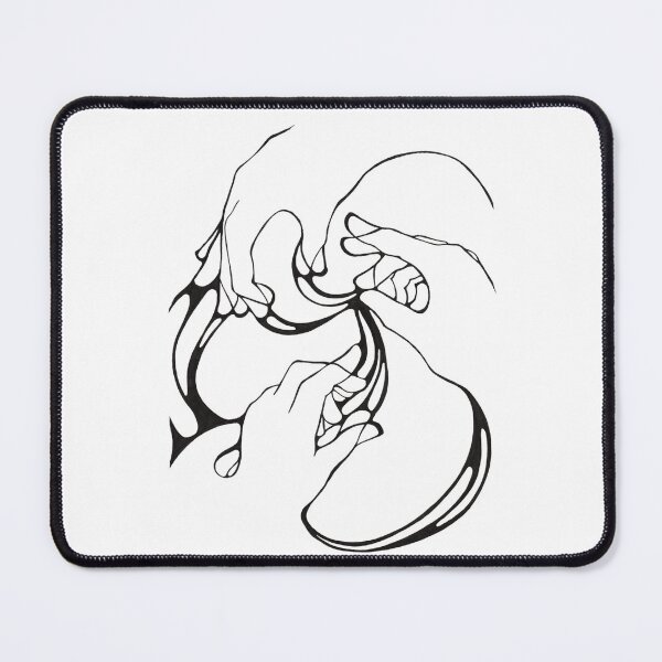 Item preview, Sticky Fingers                    designed and sold by mtnapparel.