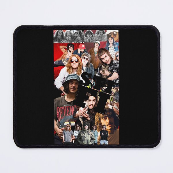 Item preview, Sticky Fingers designed and sold by mtnapparel.