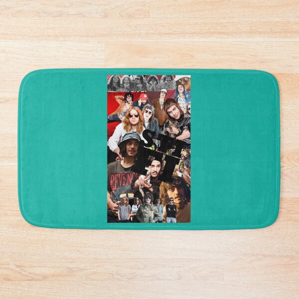 Item preview, Sticky Fingers             designed and sold by mtnapparel.