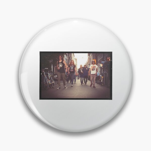 Item preview, Sticky Fingers            designed and sold by mtnapparel.