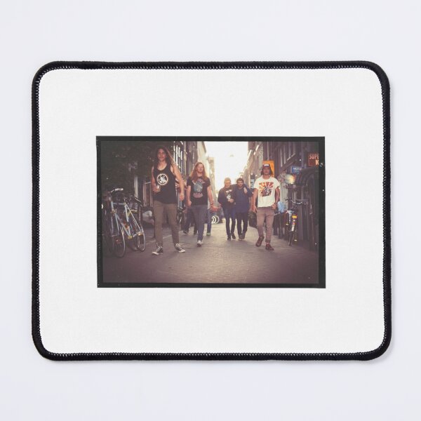 Item preview, Sticky Fingers designed and sold by mtnapparel.