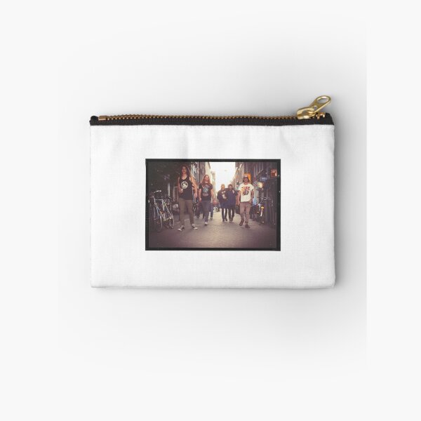 Item preview, Sticky Fingers            designed and sold by mtnapparel.