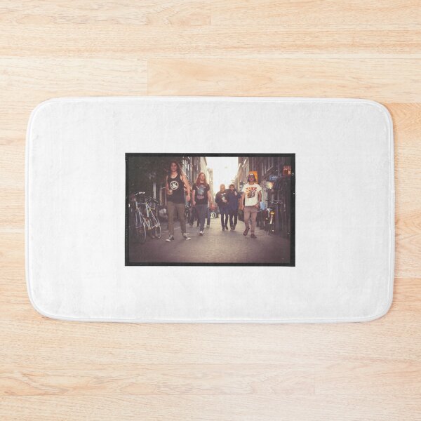 Item preview, Sticky Fingers            designed and sold by mtnapparel.
