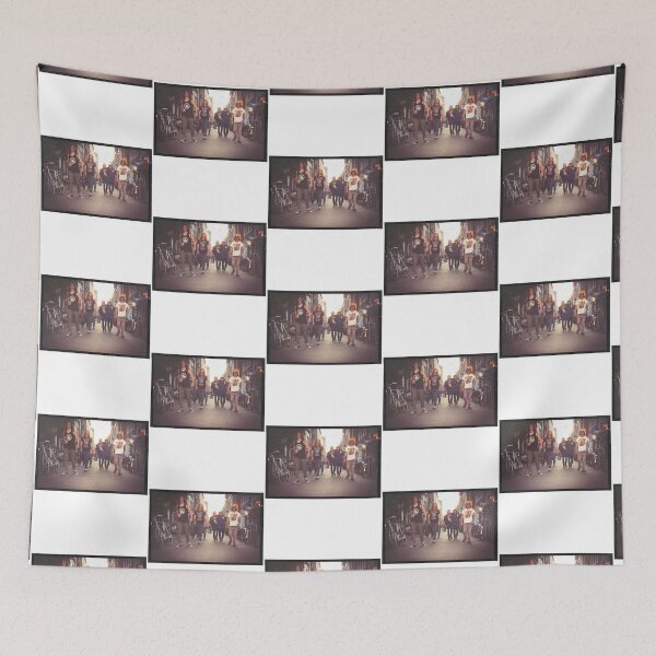 Item preview, Sticky Fingers            designed and sold by mtnapparel.