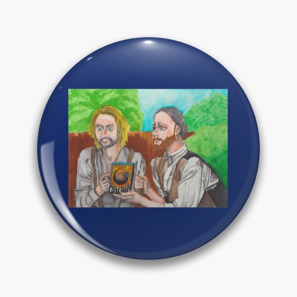 Item preview, Sam and Sam Premium  designed and sold by LUCIE-MARVEN.