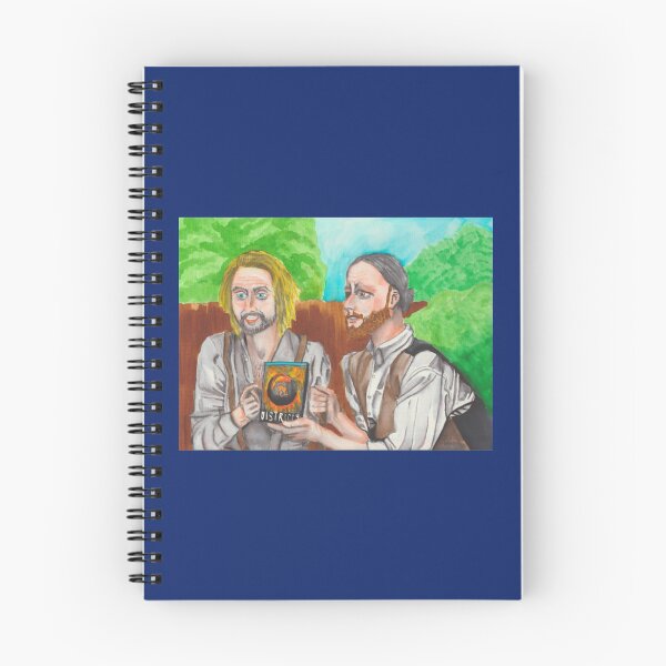 Item preview, Sam and Sam Premium  designed and sold by LUCIE-MARVEN.