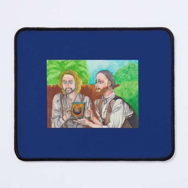 Item preview, Sam and Sam Premium  designed and sold by LUCIE-MARVEN.