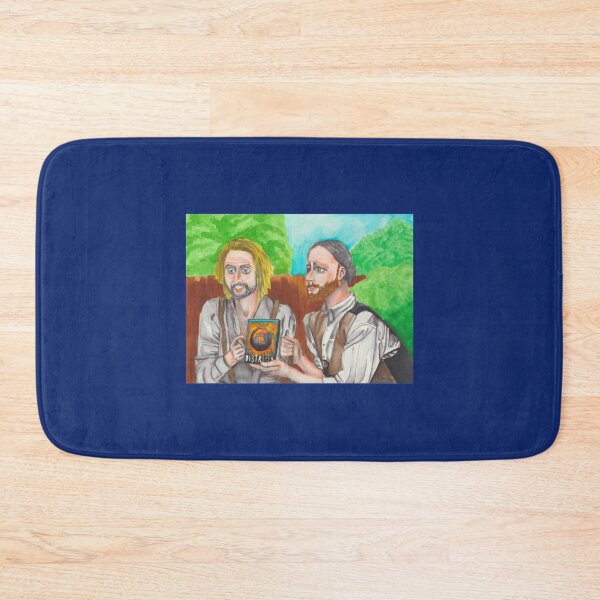 Item preview, Sam and Sam Premium  designed and sold by LUCIE-MARVEN.