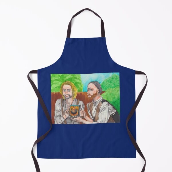 Item preview, Sam and Sam Premium designed and sold by LUCIE-MARVEN.