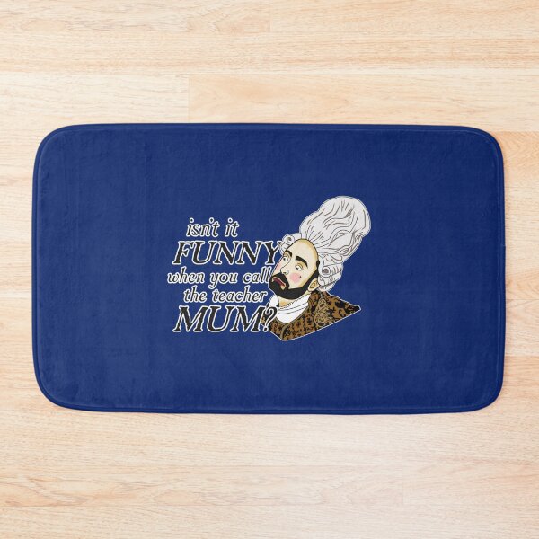 Item preview, That_s So Relatable    designed and sold by LUCIE-MARVEN.