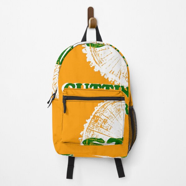 Item preview, Stop cutting down trees designed and sold by andreisky.