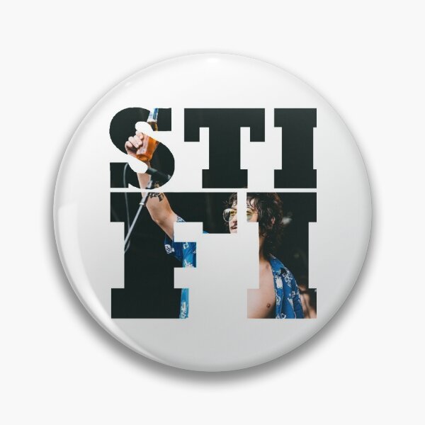 Item preview, STICKY FINGERS       designed and sold by mtnapparel.