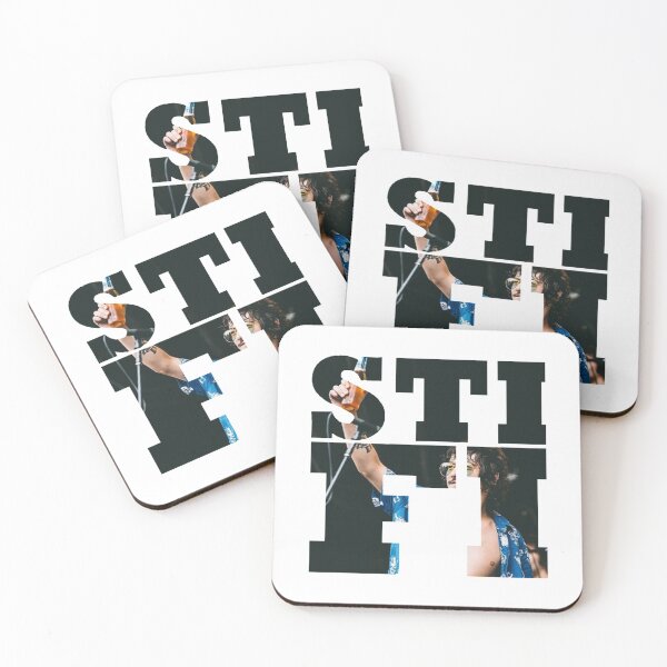 Item preview, STICKY FINGERS       designed and sold by mtnapparel.