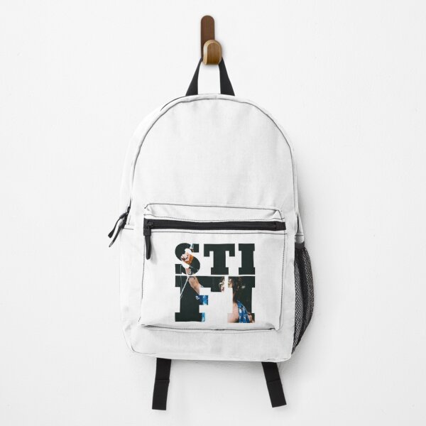 Item preview, STICKY FINGERS designed and sold by mtnapparel.