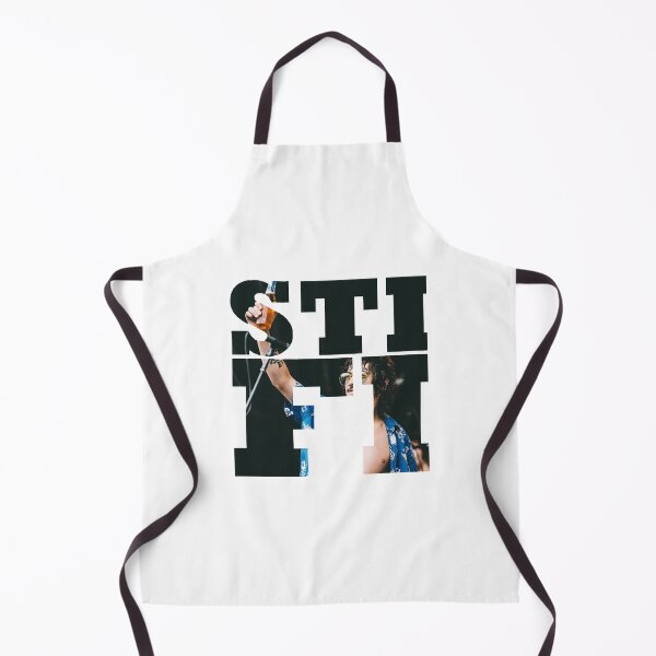 Item preview, STICKY FINGERS designed and sold by mtnapparel.