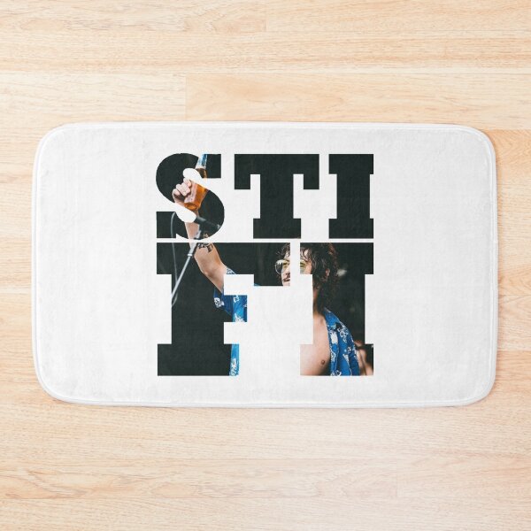Item preview, STICKY FINGERS       designed and sold by mtnapparel.