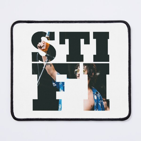 Item preview, STICKY FINGERS designed and sold by mtnapparel.