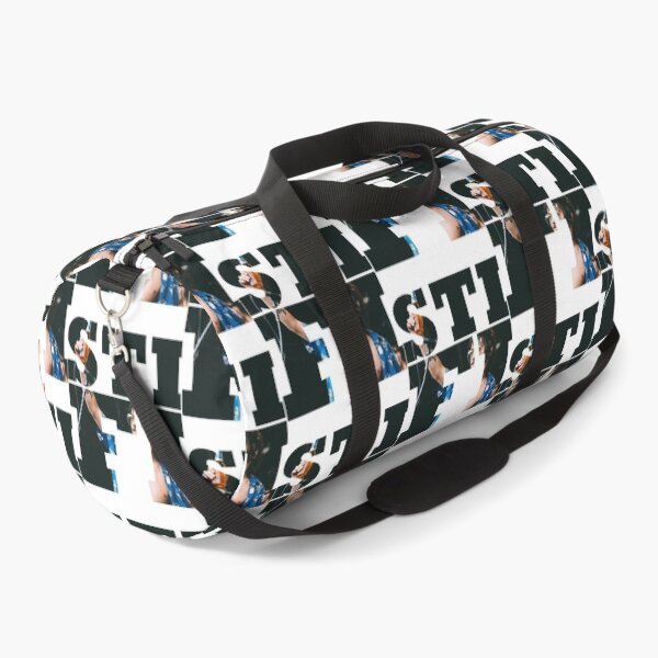 Item preview, STICKY FINGERS       designed and sold by mtnapparel.