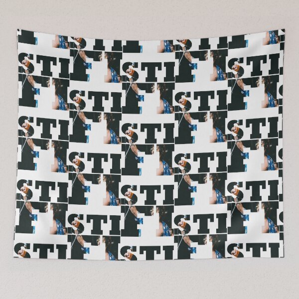Item preview, STICKY FINGERS       designed and sold by mtnapparel.