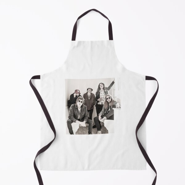Item preview, Sticky Fingers designed and sold by mtnapparel.