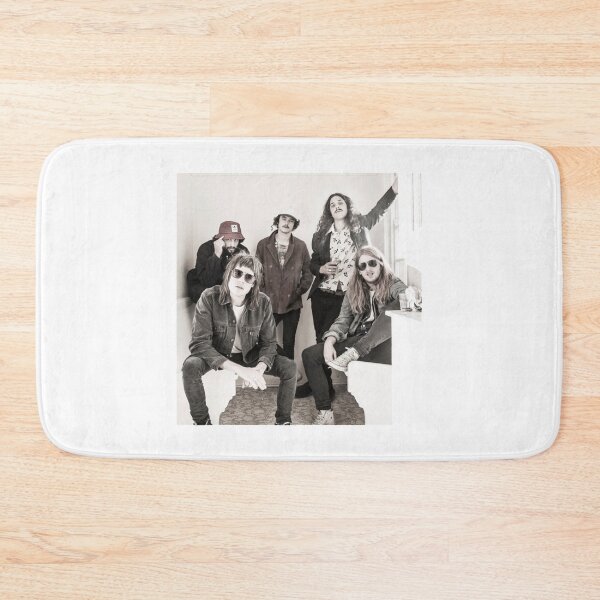 Item preview, Sticky Fingers      designed and sold by mtnapparel.