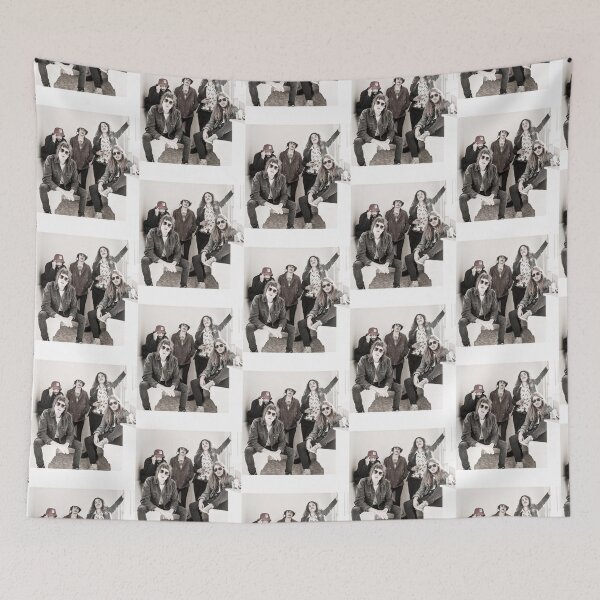 Item preview, Sticky Fingers      designed and sold by mtnapparel.