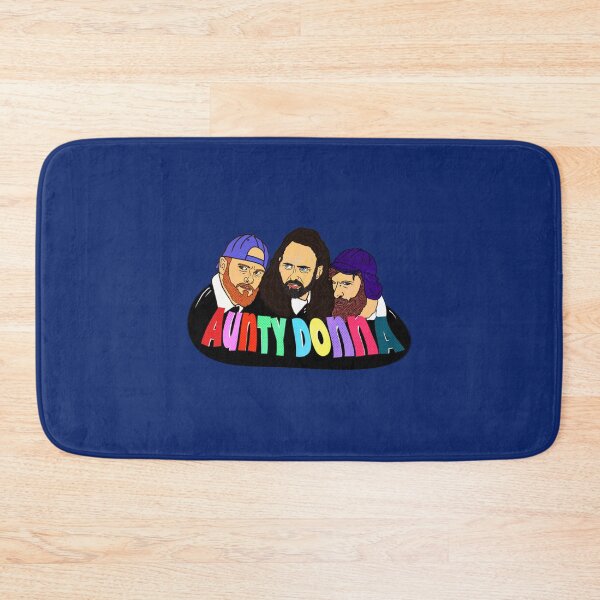 Item preview, Haven’t You Done Well    designed and sold by LUCIE-MARVEN.
