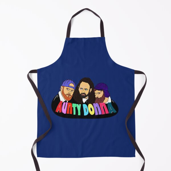Item preview, Haven’t You Done Well designed and sold by LUCIE-MARVEN.