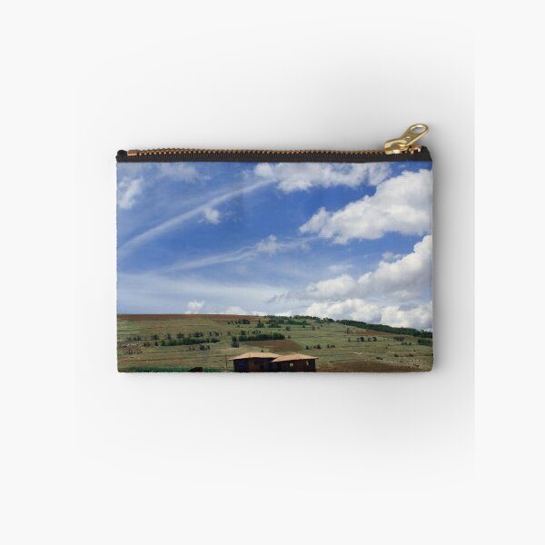 Item preview, Country house in Maras Cusco designed and sold by xchinesse.