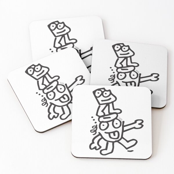 Item preview, Skate Head designed and sold by CharlieMarker.
