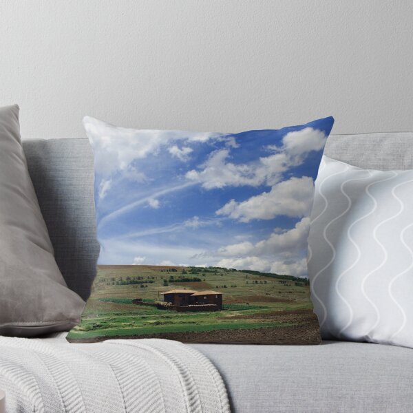 Item preview, Country house in Maras Cusco designed and sold by xchinesse.