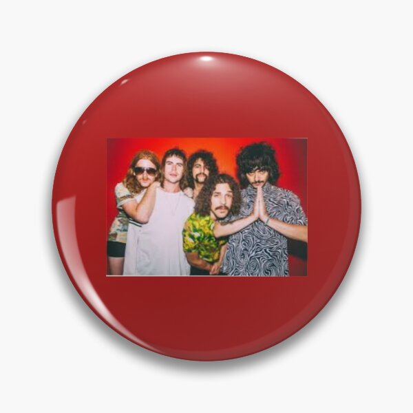 Item preview, Sticky Fingers     designed and sold by mtnapparel.