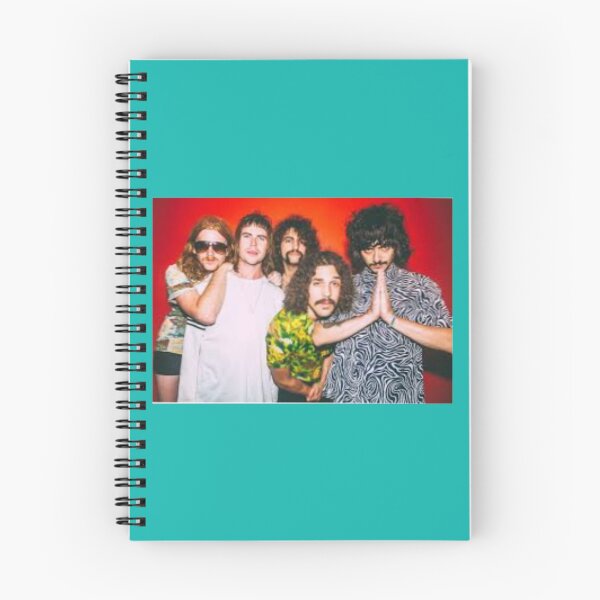 Item preview, Sticky Fingers     designed and sold by mtnapparel.