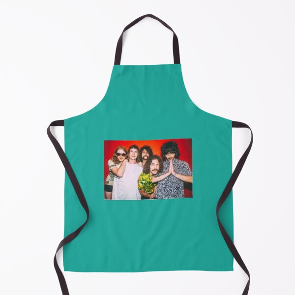 Item preview, Sticky Fingers designed and sold by mtnapparel.