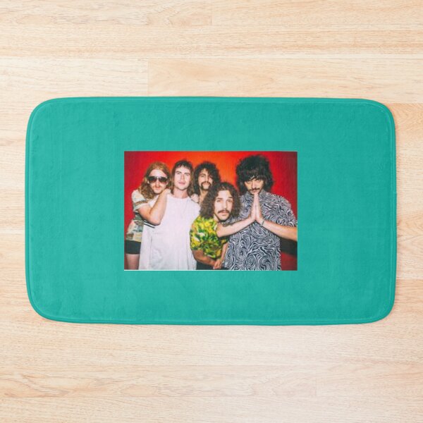 Item preview, Sticky Fingers     designed and sold by mtnapparel.