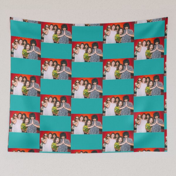 Item preview, Sticky Fingers     designed and sold by mtnapparel.