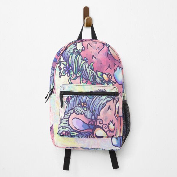 Item preview, Pastel Aries designed and sold by MedussaSolar.