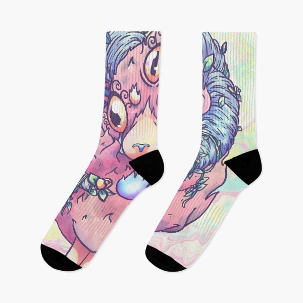 Item preview, Pastel Aries designed and sold by MedussaSolar.