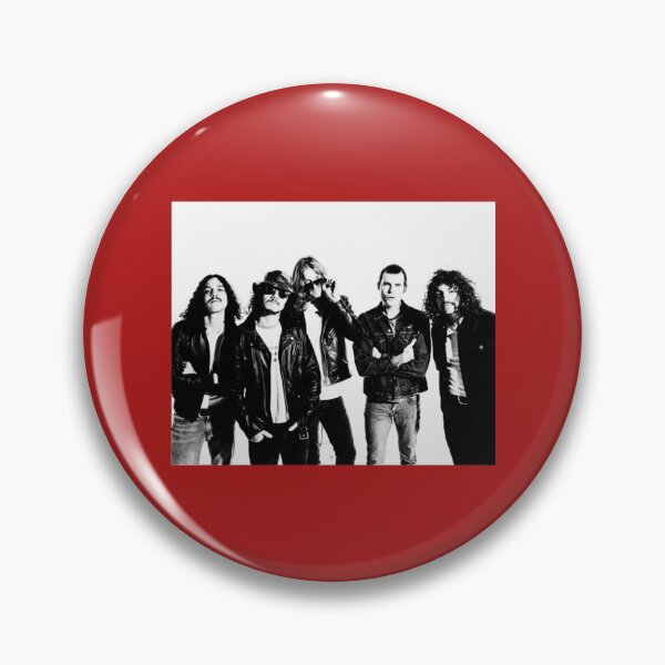 Item preview, Sticky Fingers     designed and sold by mtnapparel.