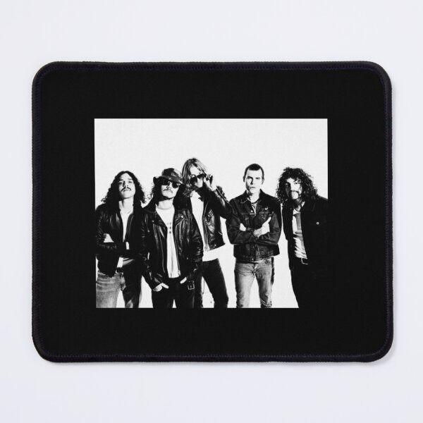 Item preview, Sticky Fingers     designed and sold by mtnapparel.