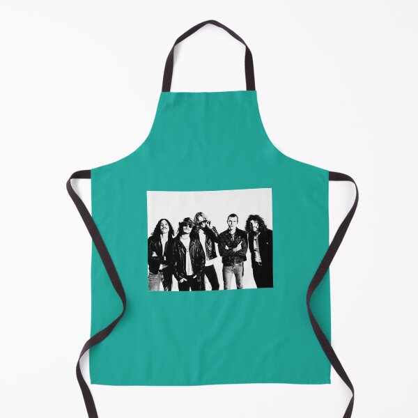 Item preview, Sticky Fingers designed and sold by mtnapparel.