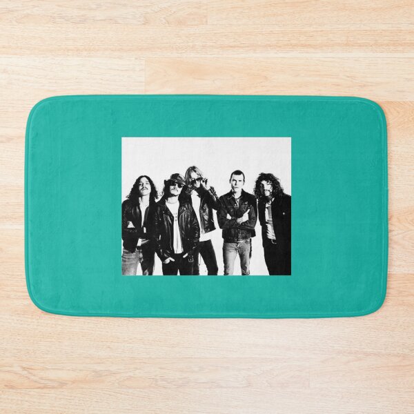 Item preview, Sticky Fingers     designed and sold by mtnapparel.