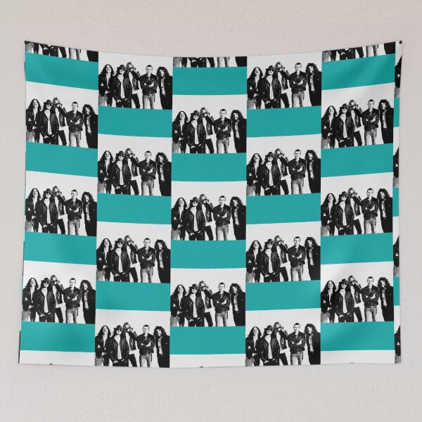 Item preview, Sticky Fingers     designed and sold by mtnapparel.