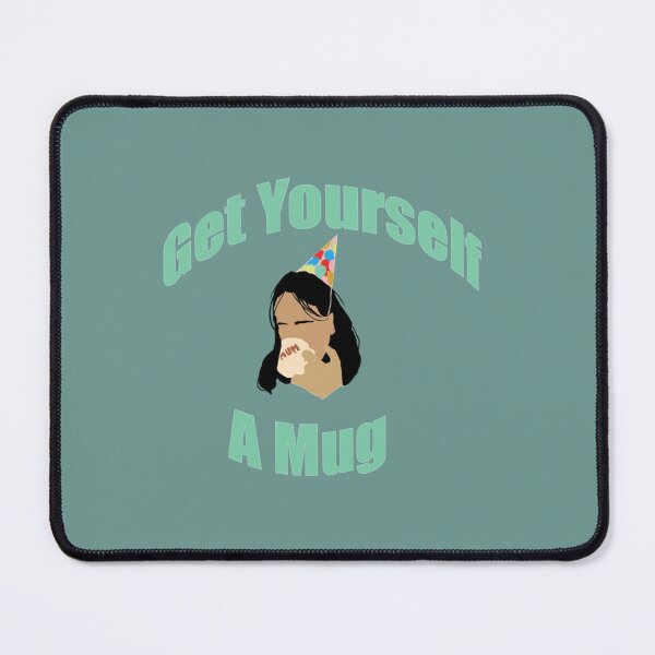Item preview, TEA PARTY_quot_ AUNTY DONNA   designed and sold by LUCIE-MARVEN.