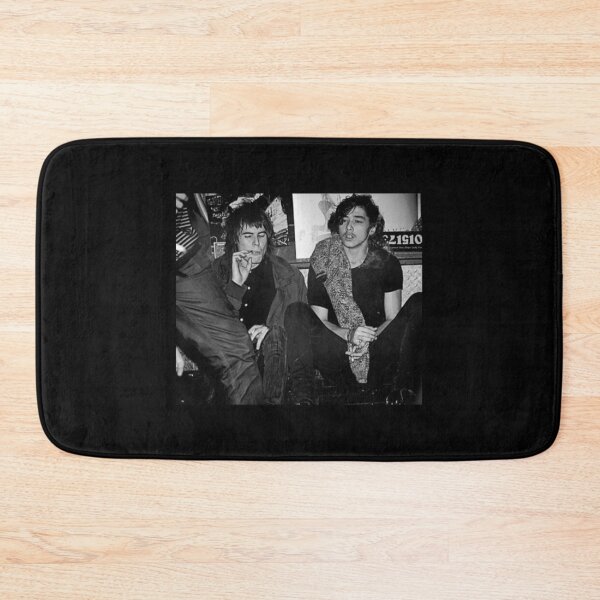 Item preview, Sticky Fingers     designed and sold by mtnapparel.
