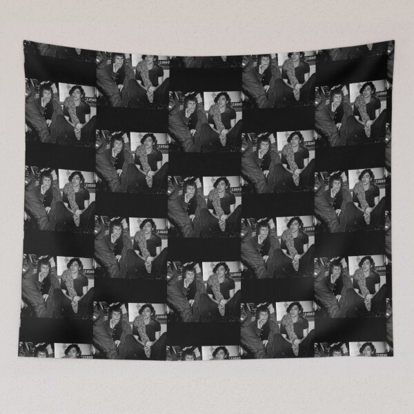 Item preview, Sticky Fingers     designed and sold by mtnapparel.