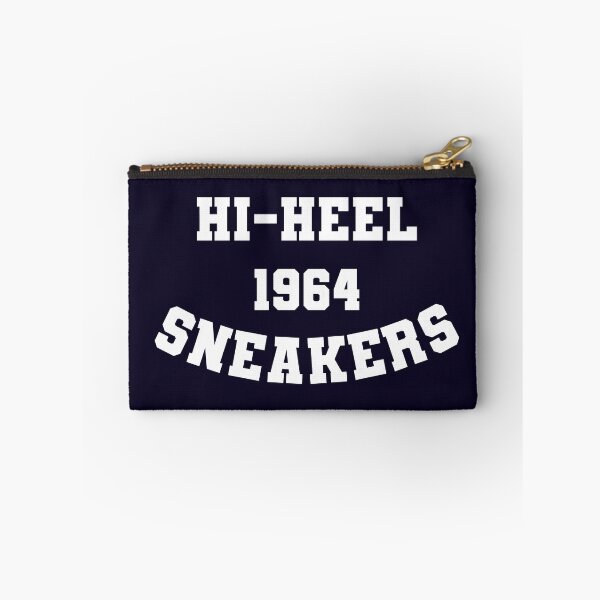 Item preview, Hi-Heel Sneakers designed and sold by modernistdesign.